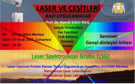 Mekanik ve Tasarım Günü